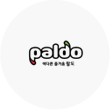 Paldo