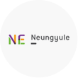 Neungyule