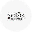 PaldoTECHPACK