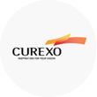 Curexo