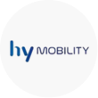 hyMOBILITY