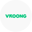 Vroong